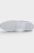 Peter Huber Shoes Riviera Deck Loafer