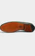 Peter Huber Shoes Santana Classic Penny Loafer