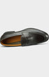 Peter Huber Shoes Santana Classic Penny Loafer