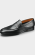 Peter Huber Shoes Santana Classic Penny Loafer