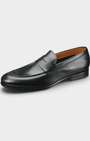 Peter Huber Shoes Santana Classic Penny Loafer