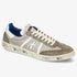 Premiata Shoes Bonnie 6762 Sneaker