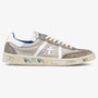 Premiata Shoes Bonnie 6762 Sneaker