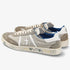 Premiata Shoes Bonnie 6762 Sneaker