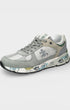 Premiata Shoes Mase 7821 Trainer
