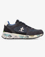 Premiata Shoes Mase 990 Trainer