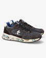 Premiata Shoes Mase 990 Trainer