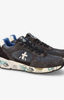 Premiata Shoes Mase 990 Trainer