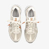 Premiata Shoes Mase Retro Trainer