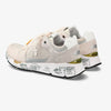 Premiata Shoes Mase Retro Trainer