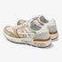Premiata Shoes Mick 7213 Trainer