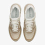 Premiata Shoes Mick 7213 Trainer