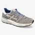 Premiata Shoes Mick 7247 Trainer