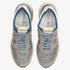 Premiata Shoes Mick 7247 Trainer