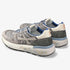 Premiata Shoes Mick 7247 Trainer