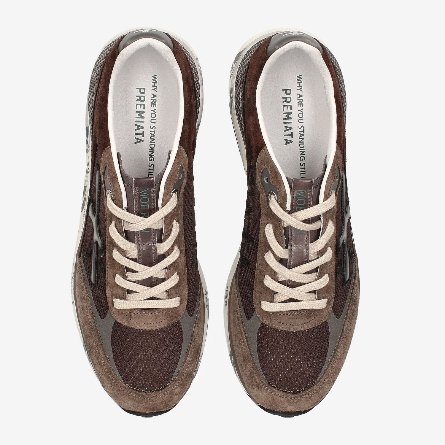 42 ARCOLLETTA PADRONE 伊勢丹 SHOES 42 ARCOLLETTA PADRONE 伊勢丹 SHOES