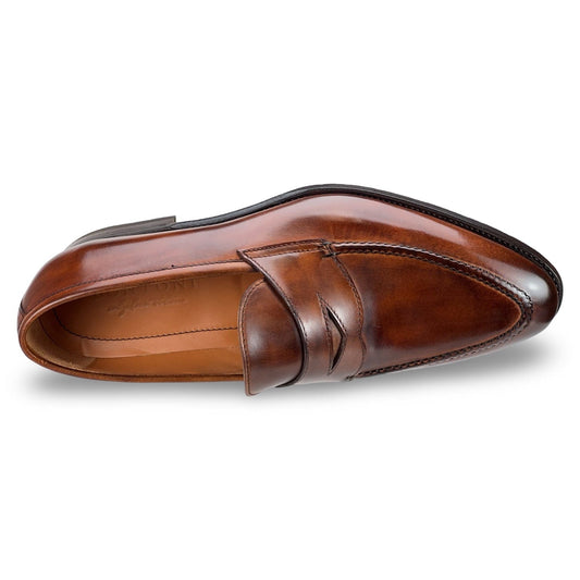 Principe Penny Loafer
