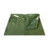 PT 5-Pockets Color Denim in Washed Green