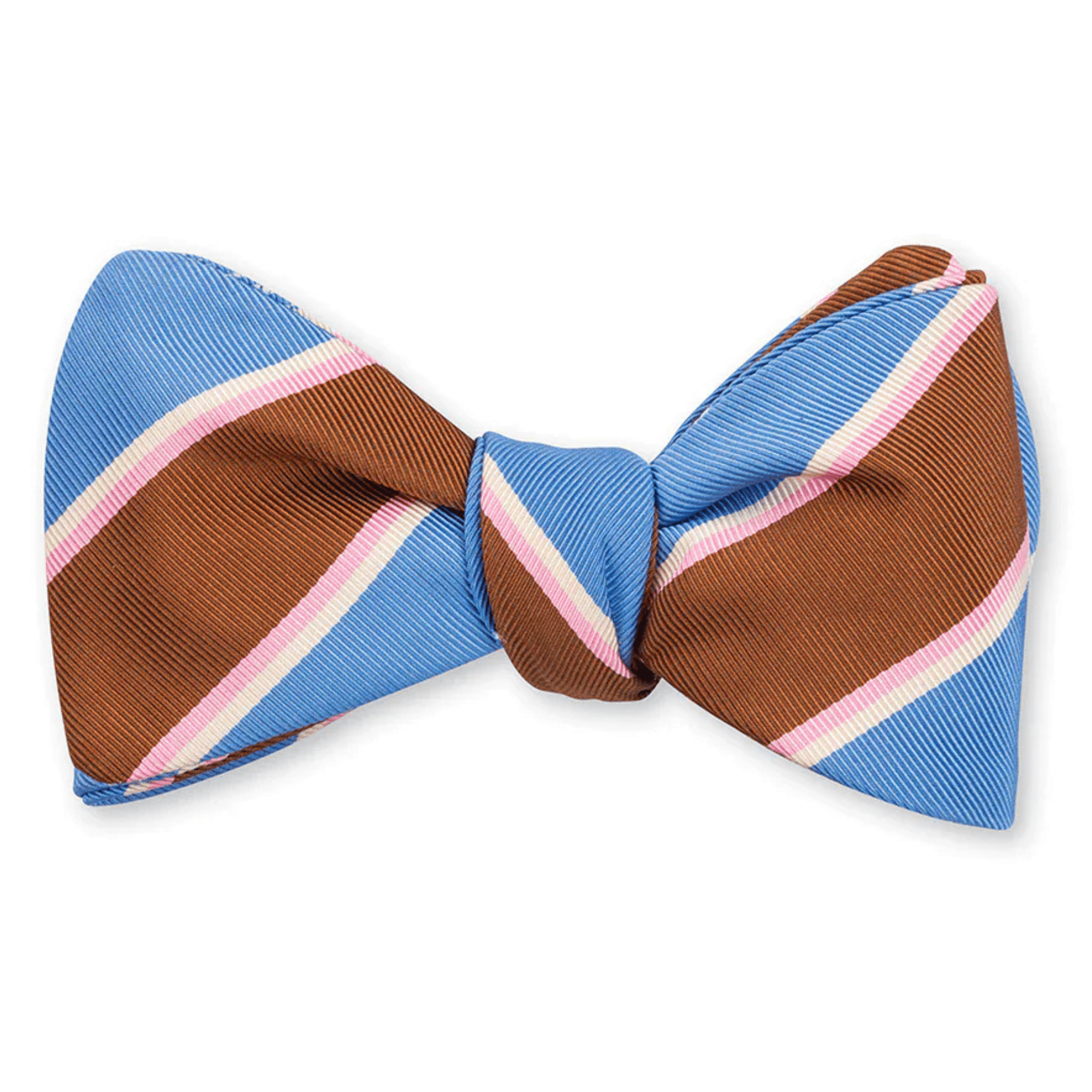 Formal Accessories