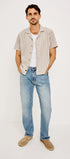 Rails Camp Shirt Fielder Shirt