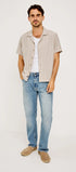 Rails Camp Shirt Fielder Shirt
