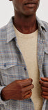 Rails Flannels & Overshirts Warren Overshirt