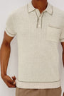 Rails Polos Hardy