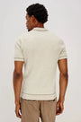 Rails Polos Hardy