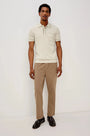 Rails Polos Hardy