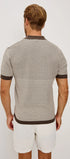 Rails Polos Hayden Polo Shirt