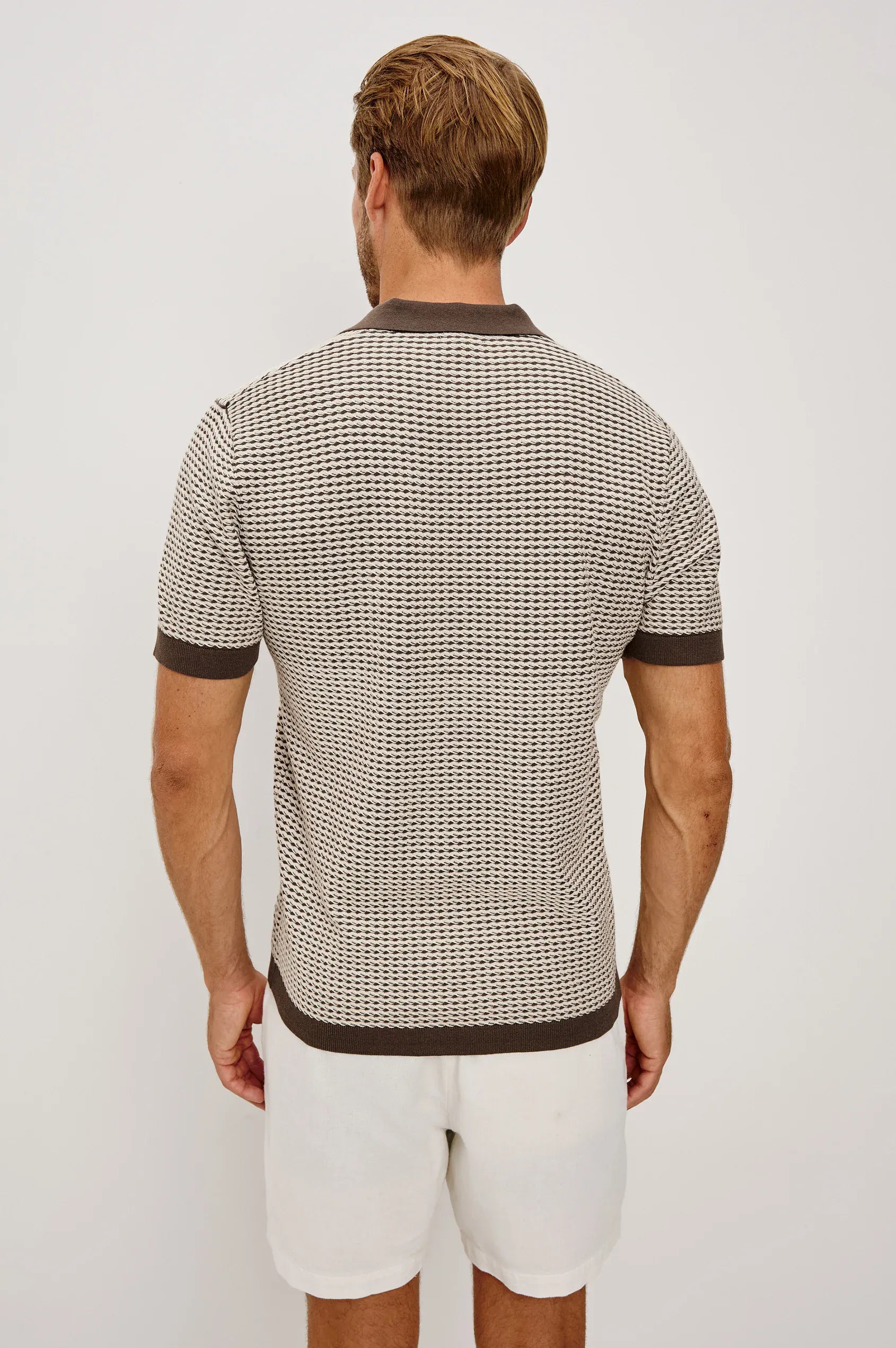 Rails Polos Hayden Polo Shirt