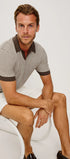Rails Polos Hayden Polo Shirt