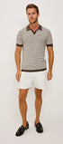 Rails Polos Hayden Polo Shirt
