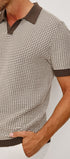 Rails Polos Hayden Polo Shirt