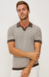 Rails Polos Hayden Polo Shirt