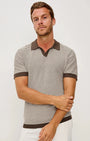Rails Polos Hayden Polo Shirt