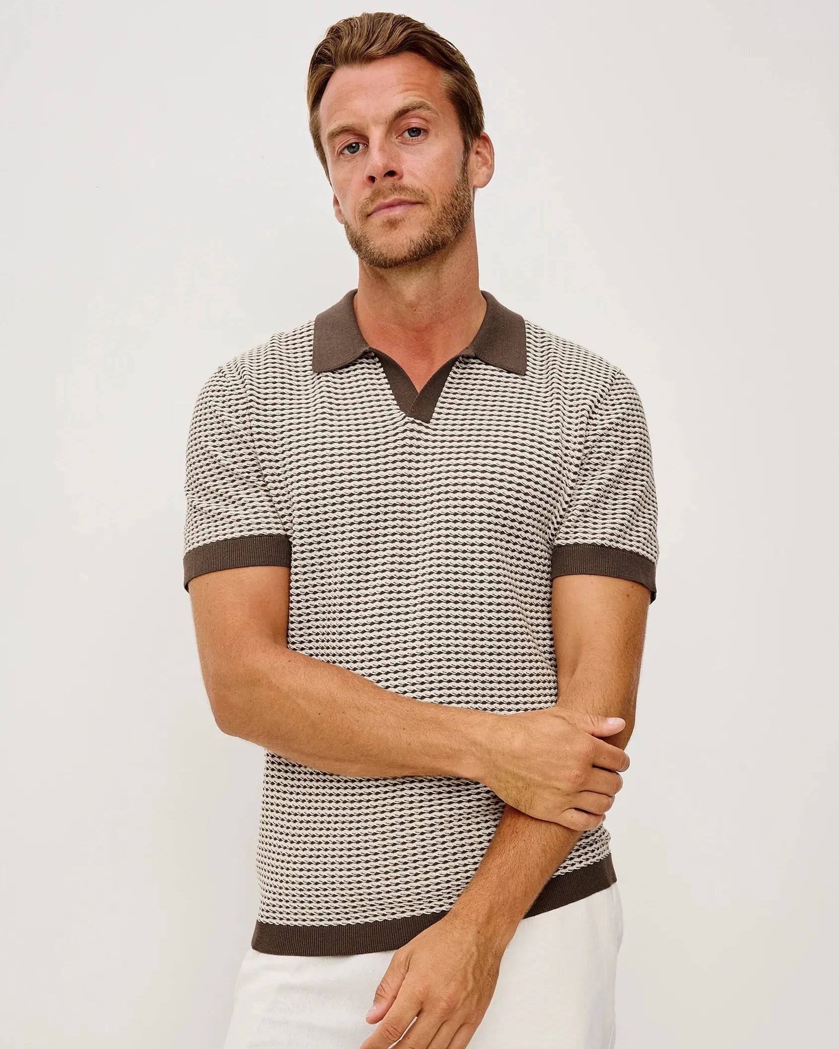 Rails Polos Hayden Polo Shirt