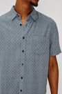 Rails Sport Shirts Carson Shirt