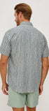 Rails Sport Shirts Carson Shirt
