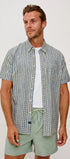 Rails Sport Shirts Carson Shirt