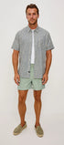 Rails Sport Shirts Carson Shirt