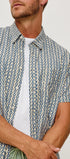 Rails Sport Shirts Carson Shirt