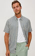 Rails Sport Shirts Carson Shirt