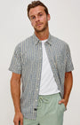 Rails Sport Shirts Carson Shirt