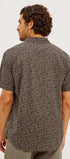 Rails Sport Shirts Carson Shirt