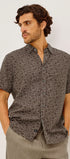 Rails Sport Shirts Carson Shirt