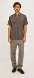 Rails Sport Shirts Carson Shirt