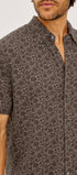 Rails Sport Shirts Carson Shirt