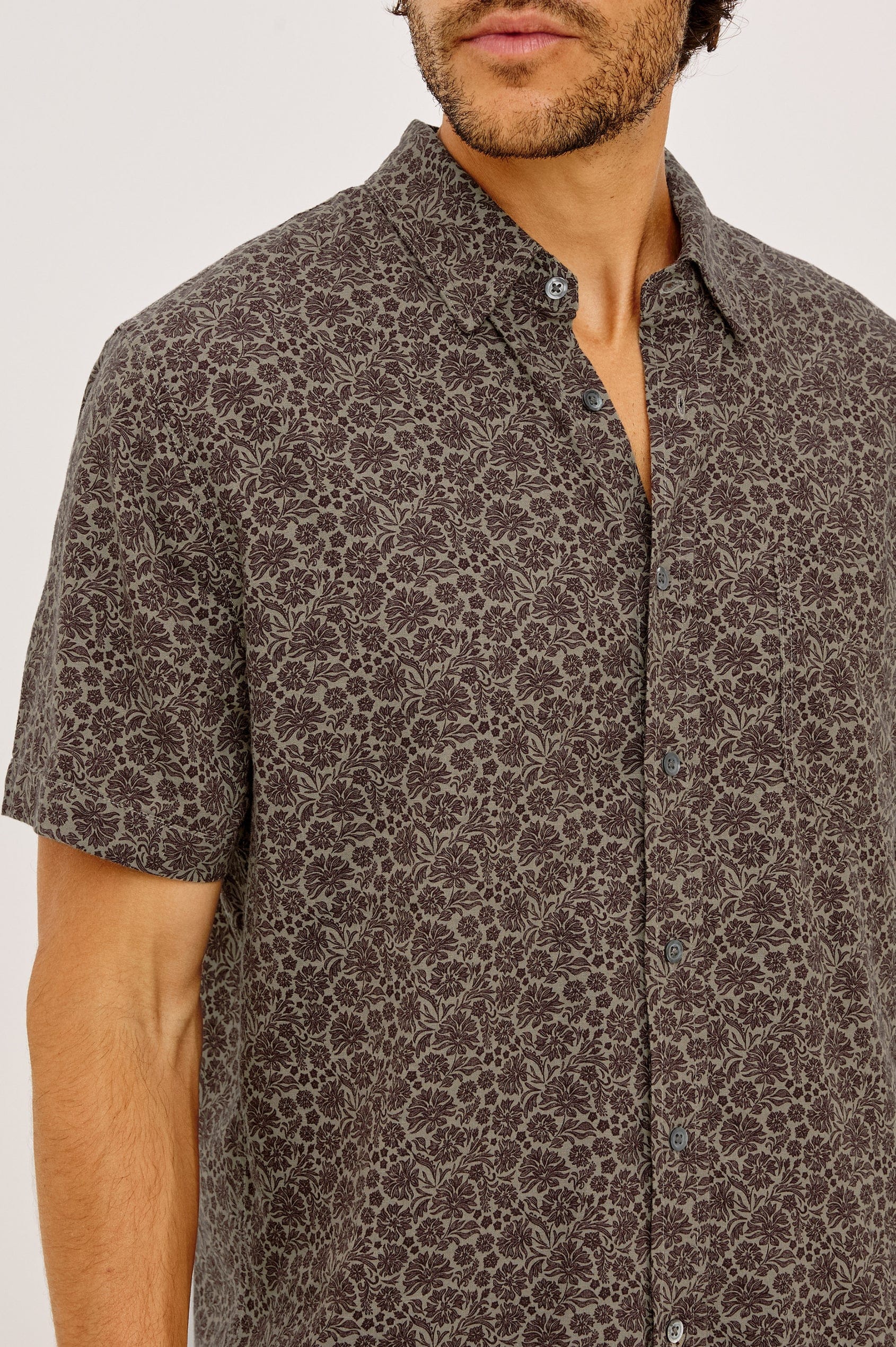 Rails Sport Shirts Carson Shirt