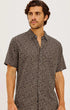Rails Sport Shirts Carson Shirt